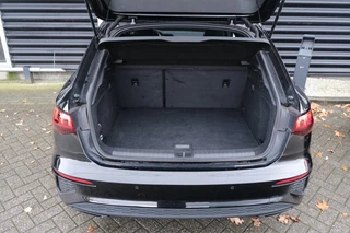 Audi A3 – thumbnail 33