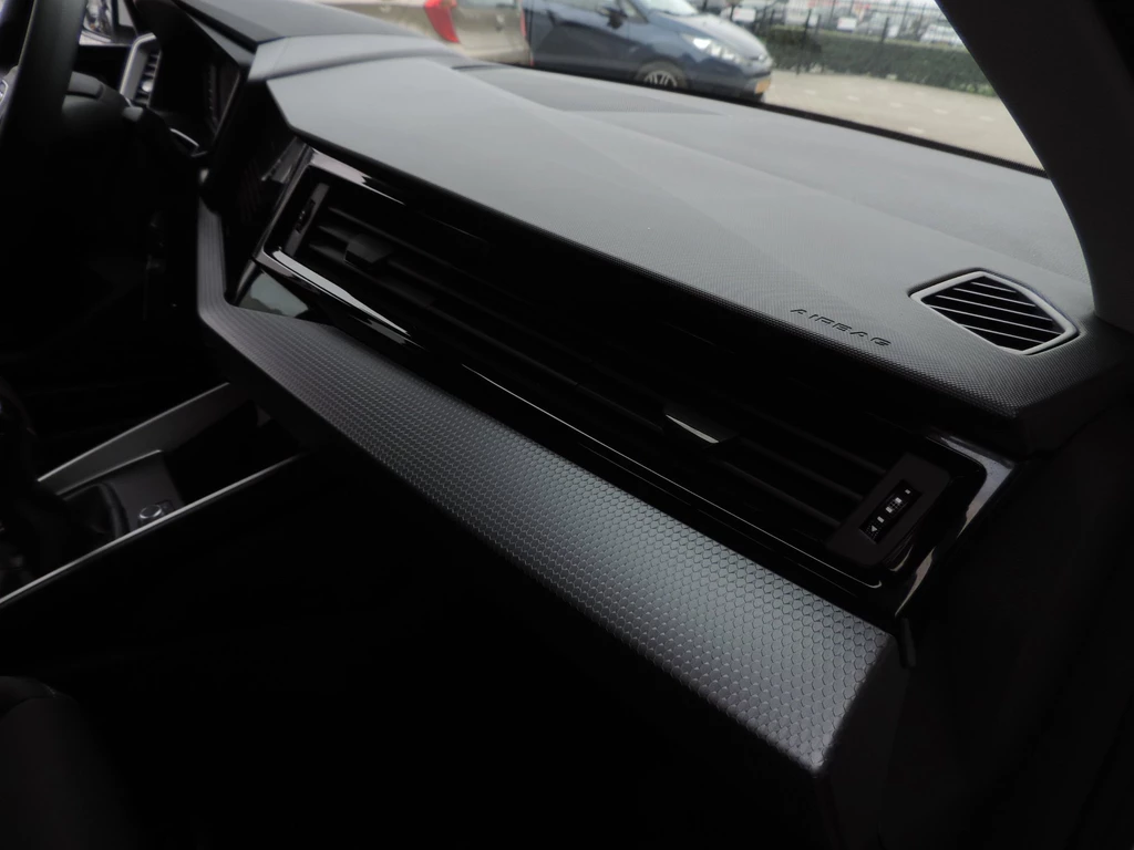 Audi A1 – foto 17