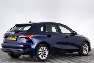 Audi A3 – thumbnail 4