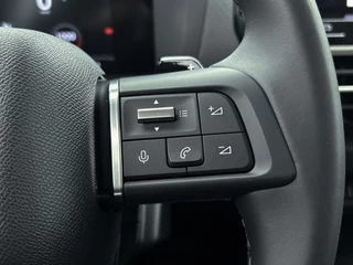 Citroën C4 – thumbnail 16