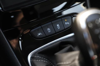 Opel Astra – thumbnail 15