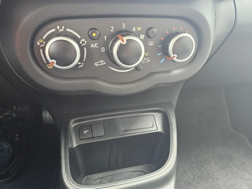 Renault Twingo – foto 32