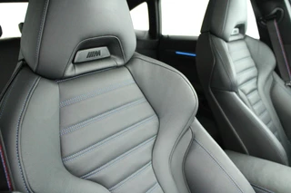 BMW i4 – thumbnail 51