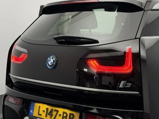 BMW i3 – thumbnail 26