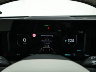 Kia EV4 – thumbnail 20