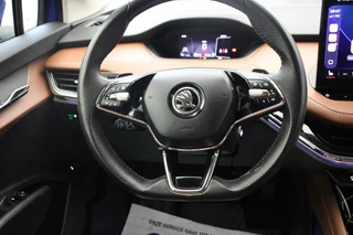 Škoda Enyaq iV – thumbnail 23