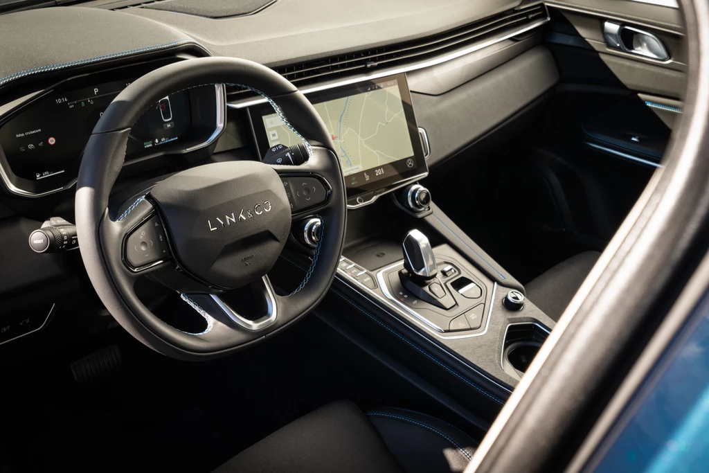 Lynk & Co 01 – foto 35