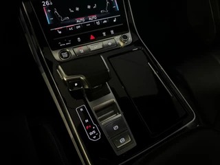 Audi Q7 – thumbnail 24