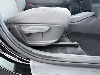 Kia EV3 – thumbnail 41