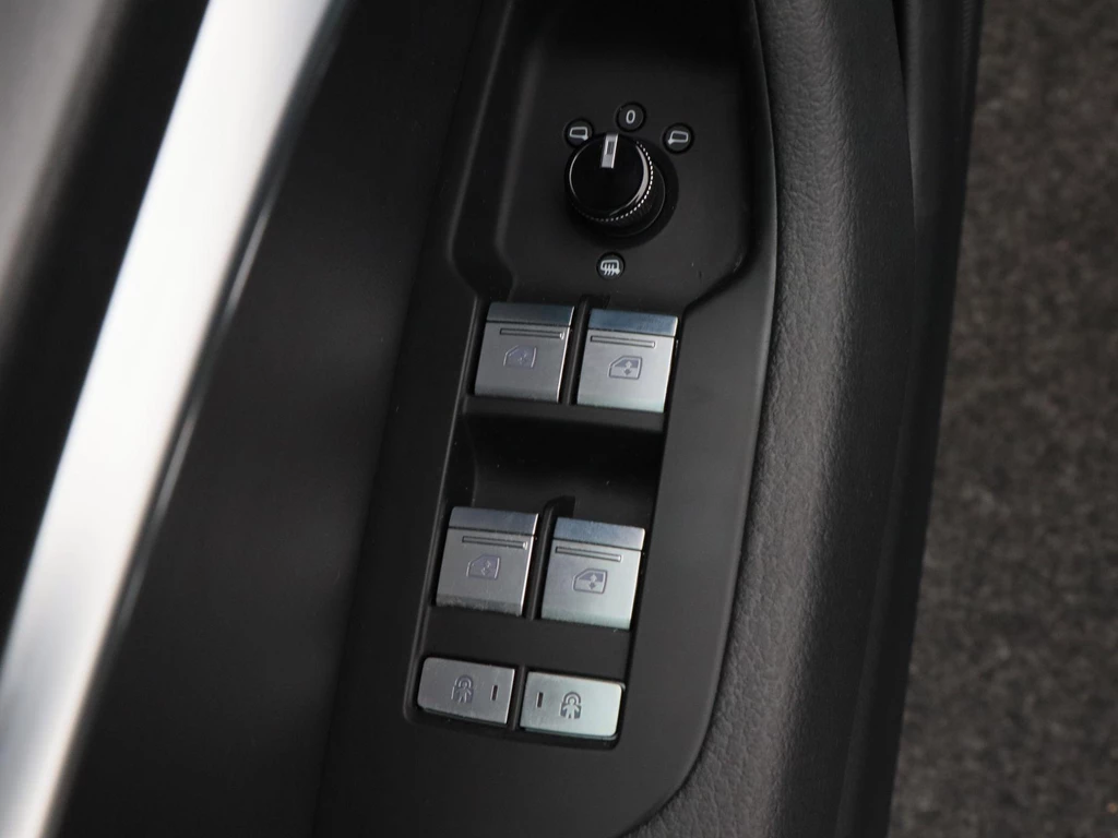 Audi A6 – foto 20