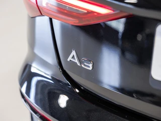 Audi A3 – thumbnail 13