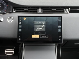 Land Rover Range Rover Evoque – thumbnail 43