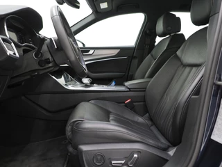 Audi A6 – thumbnail 15