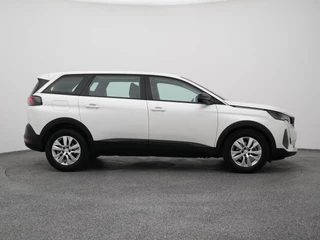 Peugeot 5008 – thumbnail 14