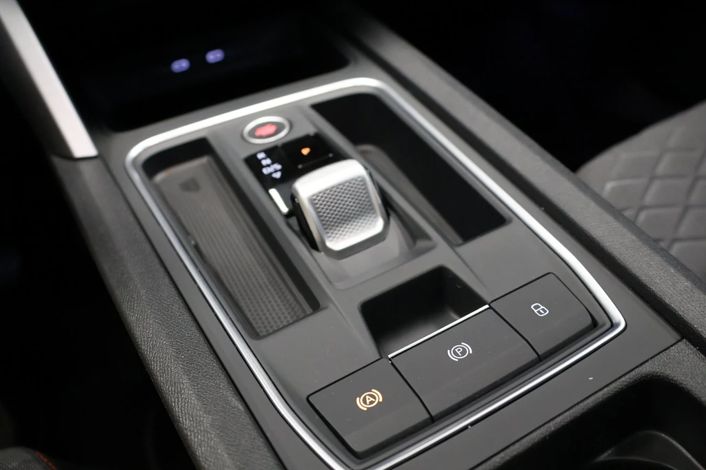 SEAT Leon – foto 22