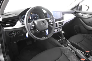 Škoda Kamiq – thumbnail 15