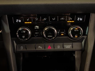 Škoda Kodiaq – thumbnail 28