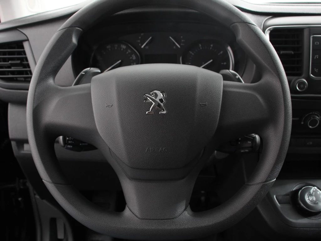 Peugeot Expert – foto 15