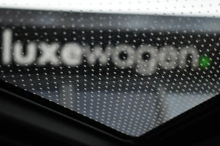 BMW X5 – thumbnail 87