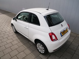 Fiat 500 – thumbnail 4