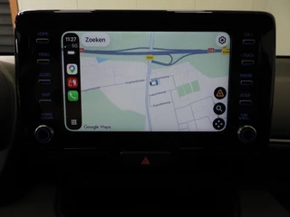 Toyota Yaris – thumbnail 10