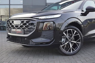 Audi Q3 – thumbnail 2