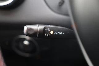 Mercedes-Benz CLA – thumbnail 14