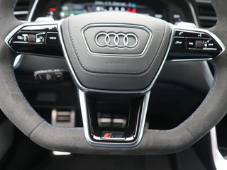 Audi RS7 – thumbnail 21