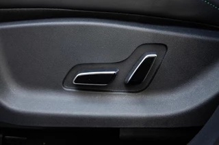 BYD SEAL U – thumbnail 12