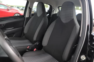 Peugeot 108 – thumbnail 10