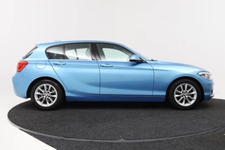 BMW 1 Serie – thumbnail 6