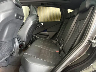 BMW X3 – thumbnail 27