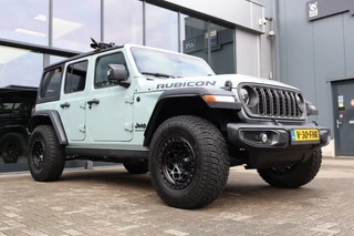 Jeep Wrangler – thumbnail 8