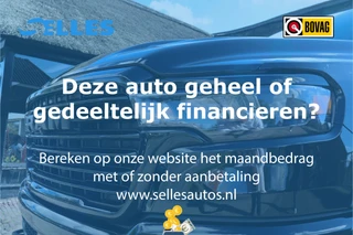 Dodge Ram 1500 – thumbnail 19
