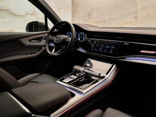 Audi Q7 – thumbnail 4
