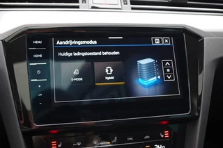 Volkswagen Passat – thumbnail 45