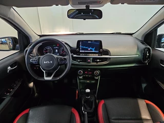 Kia Picanto – thumbnail 18