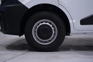 Renault Master – thumbnail 16