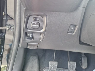 Citroën C1 – thumbnail 33