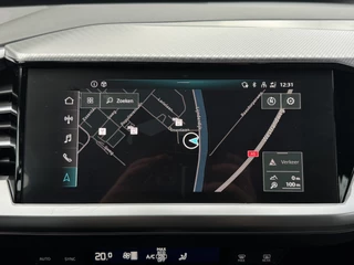 Audi Q4 e-tron – thumbnail 18