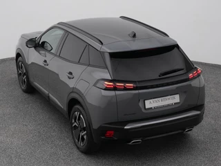 Peugeot 2008 – thumbnail 7