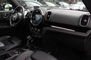 MINI Countryman – thumbnail 15