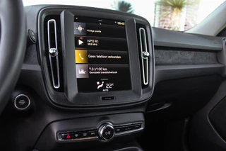 Volvo XC40 – thumbnail 27