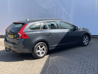 Volvo V60 – thumbnail 7