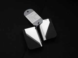 Lynk & Co 01 – thumbnail 10