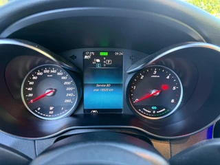 Mercedes-Benz GLC – thumbnail 12
