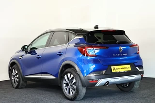 Renault Captur – thumbnail 4