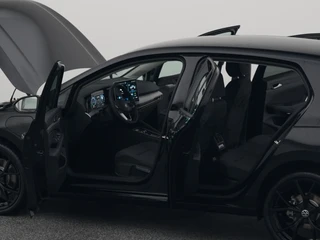 Volkswagen Golf – thumbnail 35