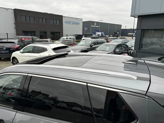 Nissan X-Trail – thumbnail 9