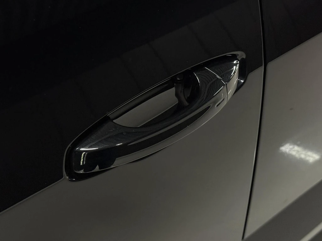 Audi RSQ3 – foto 12
